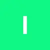 aidenbenson0 - @aidenbenson0 - TikTok