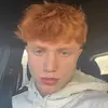 aidenbenson - @aidenbensn - TikTok