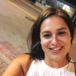 Stacey Duron-Benson - @aiden_benson - Instagram