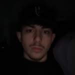 Aiden Bentley - @aiden.bntly - Instagram