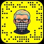 Aiden Bentley - @aiden.bentley.927 - Instagram