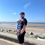 Aiden Bentley - @aidendrivesabentley - Instagram