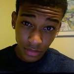 Aiden Bentley - @bentleyaiden4 - Instagram