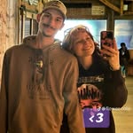 Aiden Bentley - @a.bentley14 - Instagram