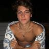 Aiden Bentley - @aidenbentley6 - TikTok