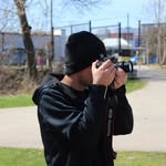 Aiden Bentley - @bentley_aiden - Instagram