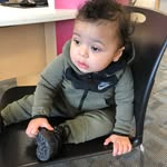 Aiden Bentley - @baby.aiden.bentley - Instagram