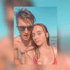 Aiden Bentley - @aiden_bentley02 - TikTok