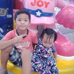 Aiden Bentley Pineda - Facebook