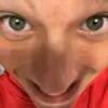 Aidenbentley2008 - @aidenbentley2008 - TikTok