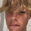 aidenbentley5 - @aidenbentley5 - TikTok