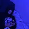 Aidan Benton - @aidanbenton1 - TikTok