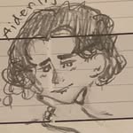 Aiden - @aiden_benton_ - Instagram