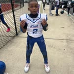 Aiden Benton👑 - @aidenballin_ - Instagram