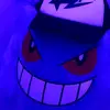 Aiden_your_guy - @aidenbenton - TikTok