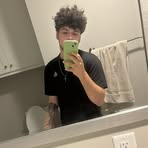 Ayden Benton - Facebook