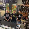 Aberger14 - @aiden.nierenberger14 - TikTok