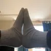 Aidan berger - @_aidanberger - TikTok