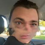 Aiden - @aiden.berger2 - Instagram