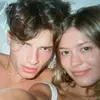Aiden - @aiden.berger - TikTok