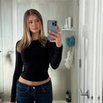 Aiden - @aidenbergerr - Instagram
