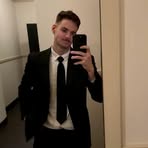 Aiden Berger - Facebook