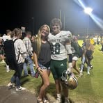 Aiden Berger - Facebook