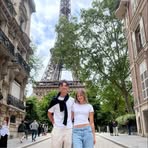 Aiden Berger - Facebook