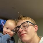 Aiden Berger - Facebook