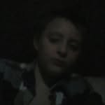 aiden berger - @bubbaberger11 - Instagram