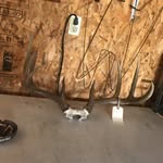 Aiden Berger - @1aiden23gh - Instagram