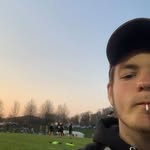 Aiden Berger - @darej9040 - Instagram