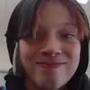 Aiden Berger - @aiden.berger8 - TikTok
