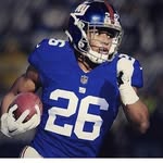 aiden berger - @aidenb497 - Instagram