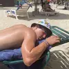 Aiden Berger - @aidenbergs - TikTok
