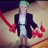 Aiden berger - @985.aidenz - TikTok