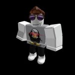 Aiden Berger - @aiden_berger1 - Instagram