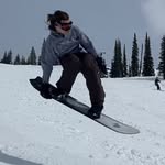 Aiden bergeron - @aiden_bergeron - Instagram