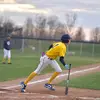 Aiden_herzberger.2 - @aiden_herzberger.2 - TikTok