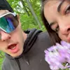 Aiden Jesberger - @aiden.jesberger - TikTok