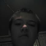 aidenberger - @aidenberget - Instagram