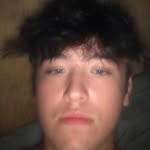 Aidenberger - @aidenberger73 - Instagram