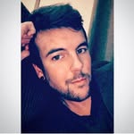 @aidenberger_ - Instagram