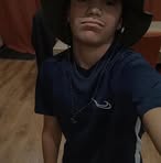 Ayden Bajule Berger - Facebook