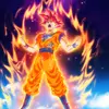 ayden Berger - @ayden1247hey - TikTok