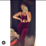 Verena A. - @verena.aidenberger - Instagram