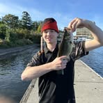 Aidan Bernard - Facebook
