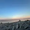 aiden - @aiden.bernarding1 - TikTok