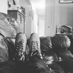 aiden - @aidenbernard_123 - Instagram