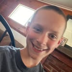 Aiden Bernard - @bernard.aiden - Instagram